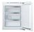 Bosch Serie 6 GIV11AFE0 Bosch Serie 6 GIV11AFE0