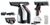 Bosch GlassVac (06008B7000) Bosch GlassVac (06008B7000)