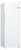Bosch Serie 4 GSN29VWEP Bosch Serie 4 GSN29VWEP