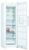 Bosch Serie 4 GSN33VWEP Bosch Serie 4 GSN33VWEP