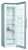 Bosch GSN36VLEP Bosch GSN36VLEP