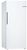 Bosch Serie 6 GSN51AWCV Bosch Serie 6 GSN51AWCV