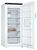 Bosch Serie 6 GSN51EWDV Bosch Serie 6 GSN51EWDV