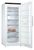 Bosch Serie 6 GSN54AWCV Bosch Serie 6 GSN54AWCV