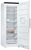 Bosch Serie 6 GSN58AWCV Bosch Serie 6 GSN58AWCV