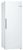 Bosch Serie 6 GSN58AWDV Bosch Serie 6 GSN58AWDV