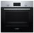 Bosch Serie 2 HBF133BR0 Bosch Serie 2 HBF133BR0
