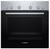 Bosch HEF010BR1 Bosch HEF010BR1