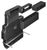 Bosch HEZ381501 Bosch HEZ381501