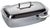 Bosch HEZ390010 Bosch HEZ390010