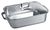 Bosch HEZ390011 Bosch HEZ390011