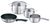 Bosch HEZ390042 Bosch HEZ390042