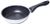 Bosch HEZ390210 Bosch HEZ390210