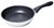 Bosch HEZ390220 Bosch HEZ390220