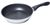 Bosch HEZ390230 Bosch HEZ390230