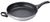 Bosch HEZ390250 Bosch HEZ390250