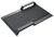 Bosch HEZ390522 Bosch HEZ390522