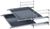 Bosch HEZ438201 Bosch HEZ438201