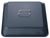 Bosch HEZ633001 Bosch HEZ633001