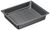 Bosch HEZ633070 Bosch HEZ633070