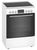 Bosch Serie 4 HKR39C220 Bosch Serie 4 HKR39C220