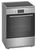 Bosch Serie 4 HKR39C250 Bosch Serie 4 HKR39C250