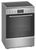 Bosch Serie 6 HKS79U250 Bosch Serie 6 HKS79U250