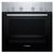 Bosch HND211AR62 Bosch HND211AR62