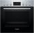 Bosch HND231AS62 Bosch HND231AS62