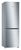 Bosch Serie 2 KGN33NLEB Bosch Serie 2 KGN33NLEB
