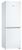 Bosch Serie 2 KGN33NWEB Bosch Serie 2 KGN33NWEB