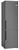 Bosch Hausgeräte Serie 4 KGN39VXBT Bosch Hausgeräte Serie 4 KGN39VXBT