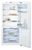 Bosch Serie 8 KIF41ADD0 Bosch Serie 8 KIF41ADD0
