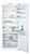 Bosch Serie 8 KIF51AFE0 Bosch Serie 8 KIF51AFE0