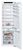 Bosch Serie 8 KIF81PFE0 Bosch Serie 8 KIF81PFE0