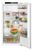 Bosch Serie 6 KIL42ADD1 Bosch Serie 6 KIL42ADD1
