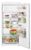 Bosch Serie 2 KIL42NSE0 Bosch Serie 2 KIL42NSE0