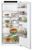 Bosch Serie 4 KIL42VFE0 Bosch Serie 4 KIL42VFE0