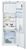 Bosch Serie 6 KIL72AFE0 Bosch Serie 6 KIL72AFE0