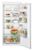 Bosch Serie 2 KIR41NSE0 Bosch Serie 2 KIR41NSE0