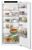 Bosch Serie 4 KIR41VFE0 Bosch Serie 4 KIR41VFE0