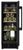 Bosch KUW20VHF0 Bosch KUW20VHF0