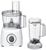 Bosch MCM3200W Bosch MCM3200W