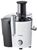 Bosch VitaJuice MES25A0 Bosch VitaJuice MES25A0