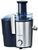 Bosch MES3500 Bosch MES3500