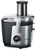 Bosch MES4000 Bosch MES4000