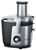 Bosch MES4010 Bosch MES4010