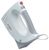 Bosch MFQ3530 Bosch MFQ3530