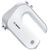 Bosch MFQ4075DE Bosch MFQ4075DE