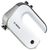 Bosch MFQ4835DE Bosch MFQ4835DE